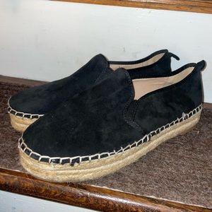Sam Edelman shoes